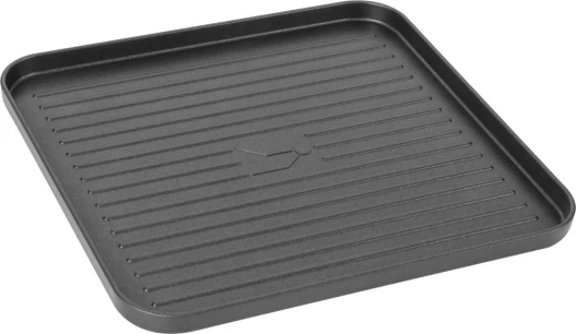 Devil KookMaster 2f (mit Platten) 30 mbar
