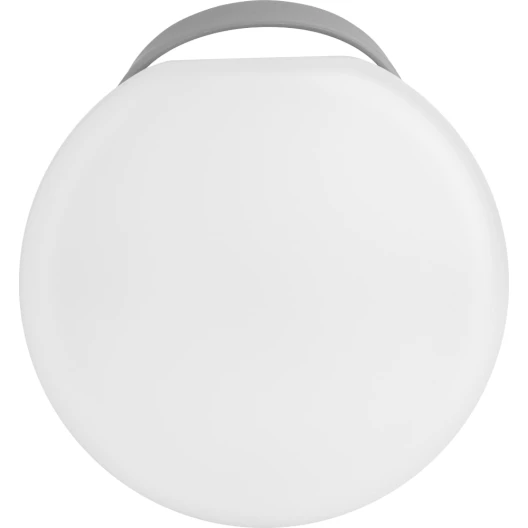 Leuchte LED Stella