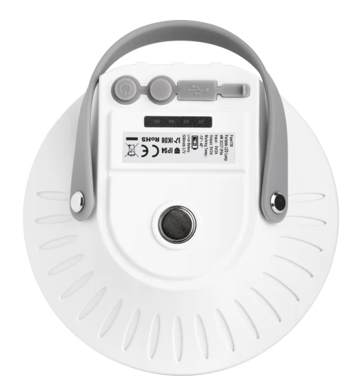 Leuchte LED Stella