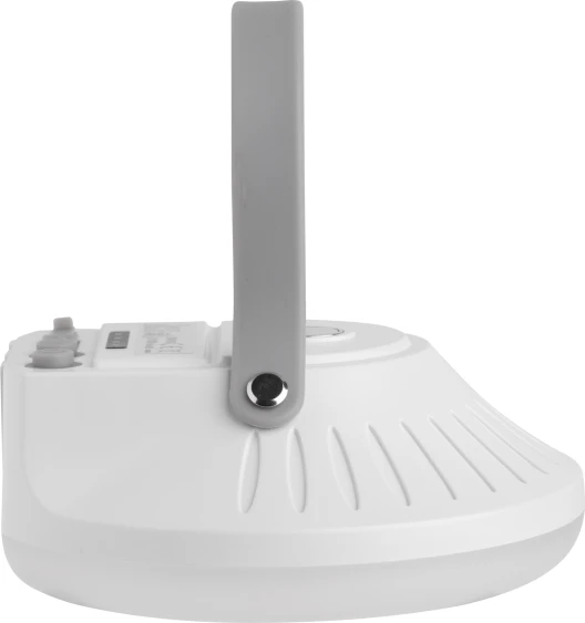 Leuchte LED Stella