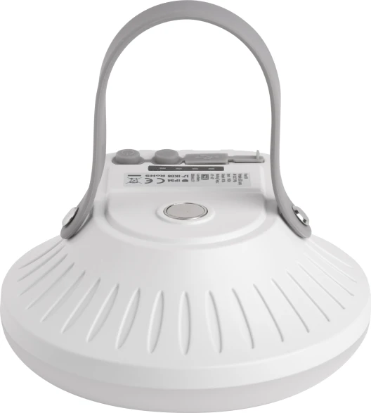 Leuchte LED Stella