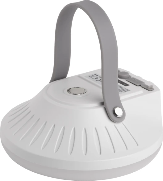 Leuchte LED Stella