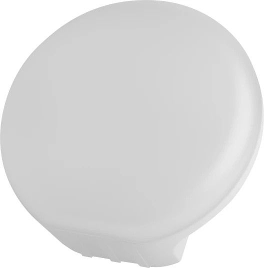 Leuchte LED Stella