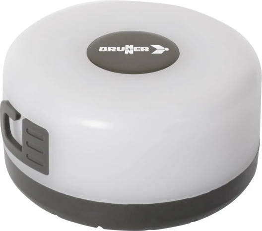 Leuchte LED Starway