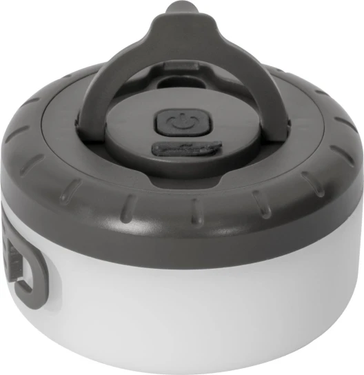 Leuchte LED Starway