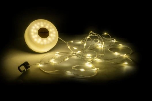 Leuchte LED Starway