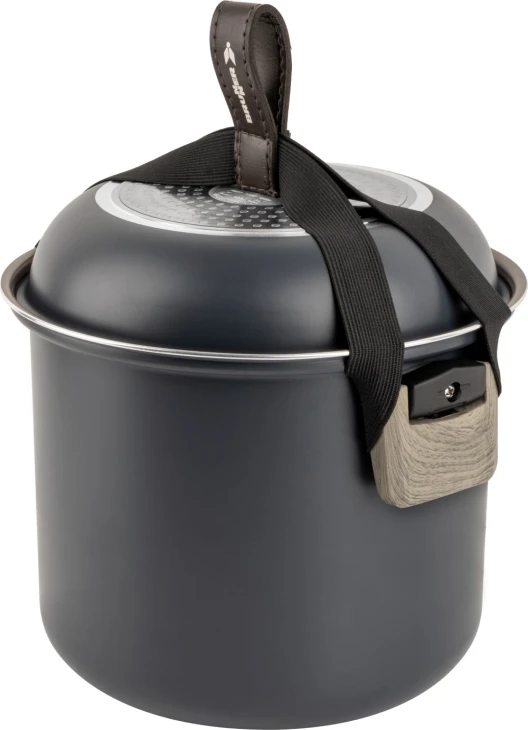 Topfset Torralta Ø 22 cm