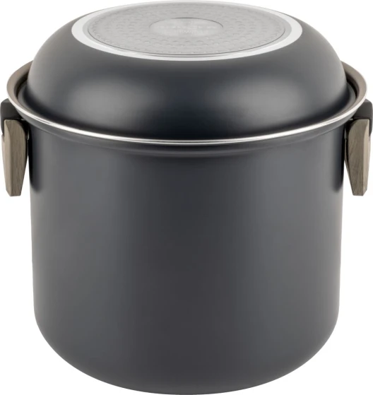 Topfset Torralta Ø 22 cm