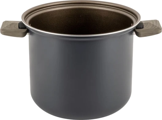 Topfset Torralta Ø 22 cm