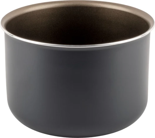Topfset Torralta Ø 22 cm