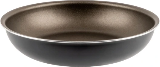 Topfset Torralta Ø 22 cm