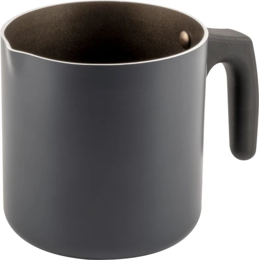 Topfset Torralta Ø 22 cm