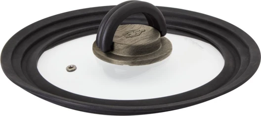 Topfset Torralta Ø 22 cm
