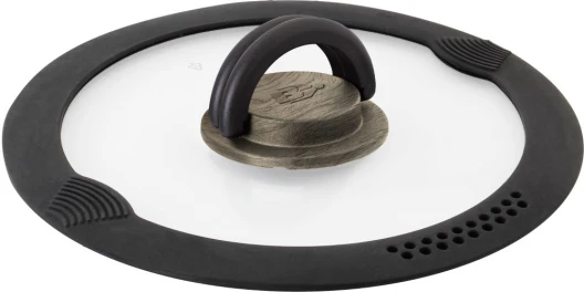 Topfset Torralta Ø 22 cm