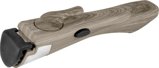 Topfset Torralta Ø 22 cm