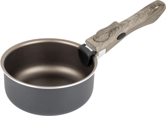 Topfset Torralta Ø 22 cm