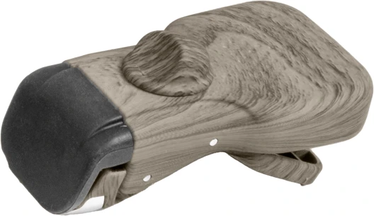 Topfset Torralta Ø 22 cm