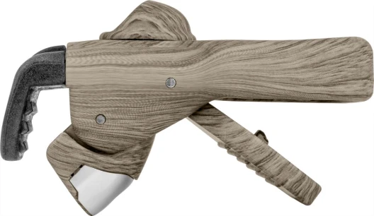 Topfset Torralta Ø 22 cm