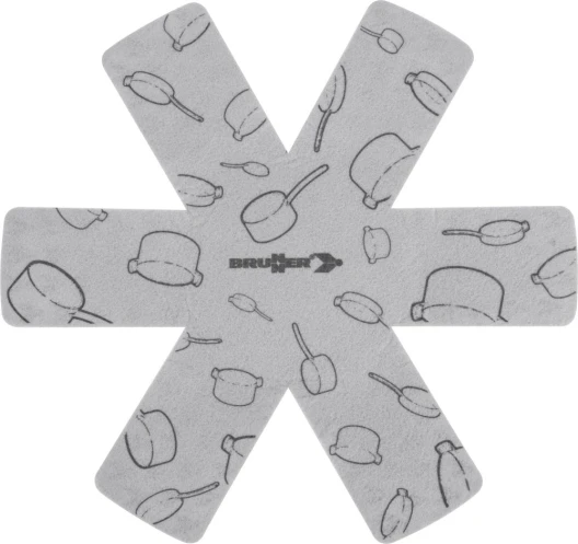 Topfset Torralta Ø 22 cm