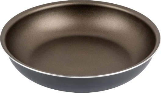 Topfset Torralta Ø 22 cm