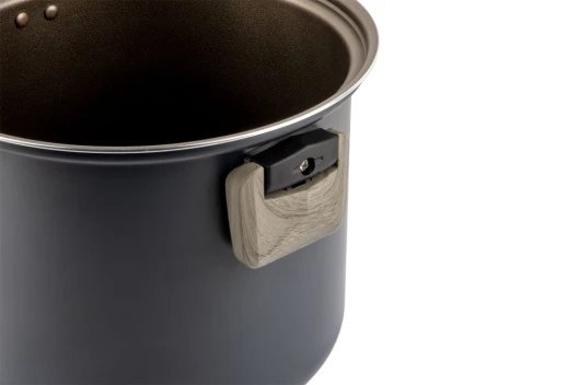Topfset Torralta Ø 22 cm