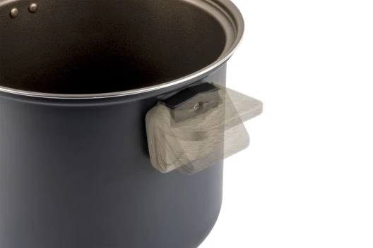 Topfset Torralta Ø 22 cm