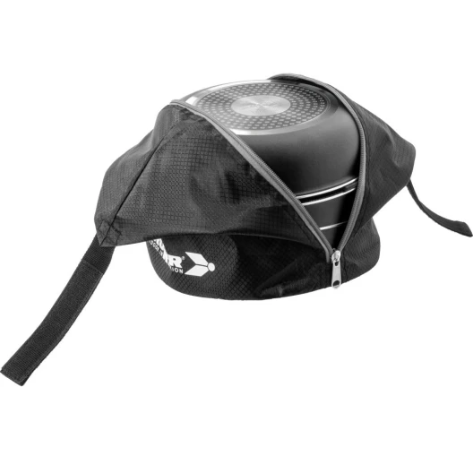 Topfset Pirate Spacemaster Ø 22 cm