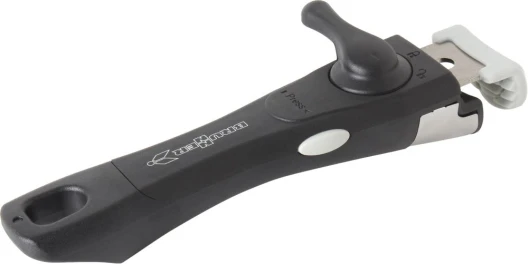 Topfset Flavor 7+1 Ø 22 cm