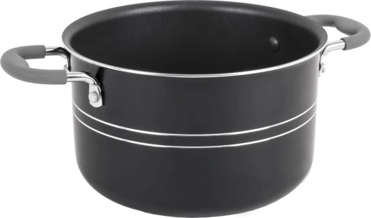 Topfset Flavor 7+1 Ø 22 cm