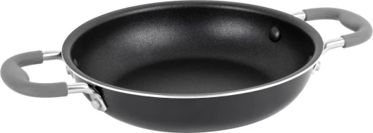 Topfset Flavor 7+1 Ø 22 cm