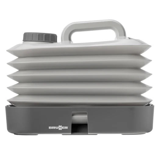 Faltkanister Aquaflex 10 l