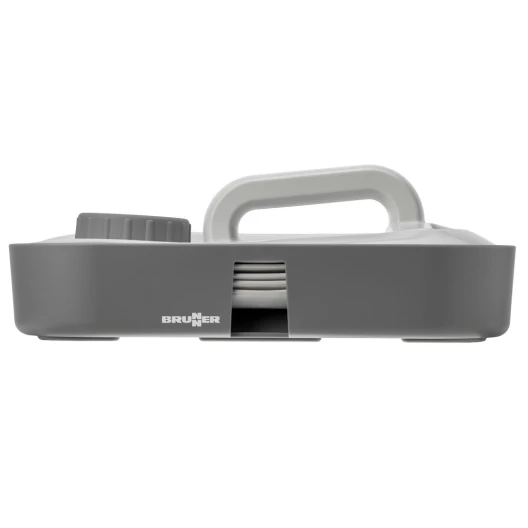 Faltkanister Aquaflex 10 l