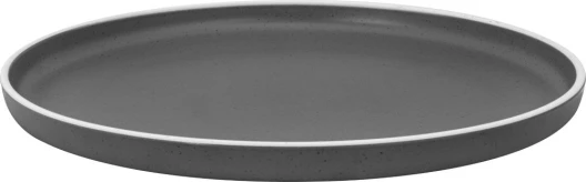 Essteller Dolomit Grey 25 cm