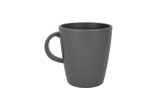 Mug Dolomit Grey 300 ml