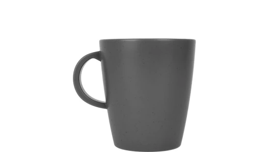 Mug Dolomit Grey 300 ml
