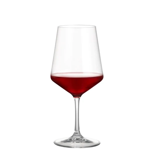 Gläser Wineglass Tritan Riserva (2 Stk.)