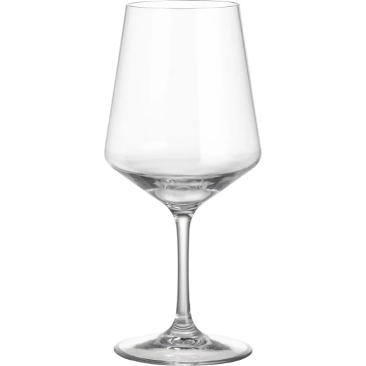 Gläser Wineglass Tritan Riserva (2 Stk.)