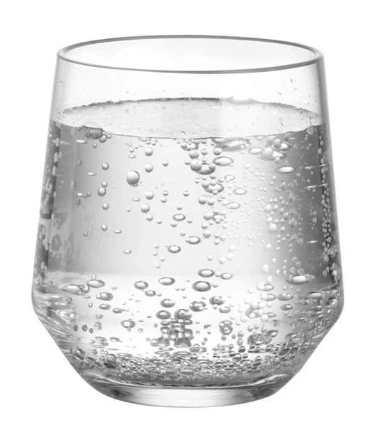 Gläser Water Glass Tritan Riserva (2 Stk.)