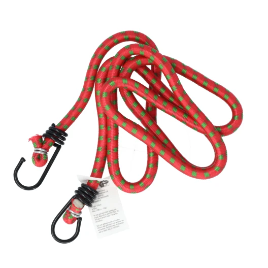 Spannseil 150 cm