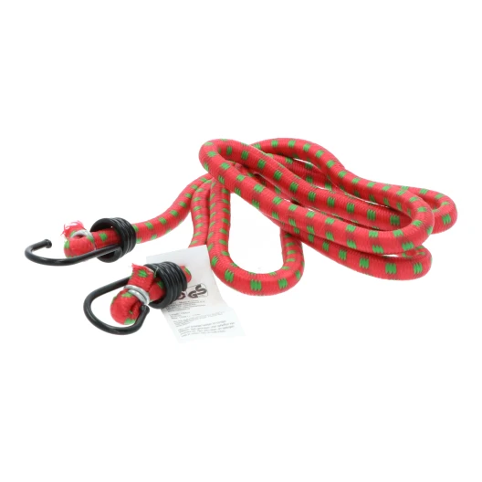 Spannseil 150 cm
