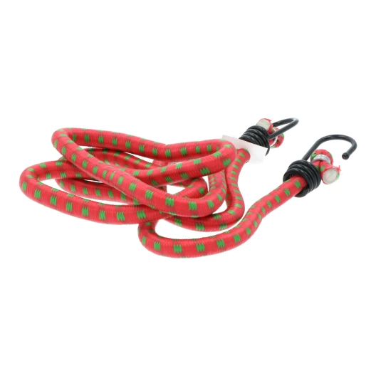 Spannseil 150 cm