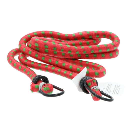 Spannseil 150 cm