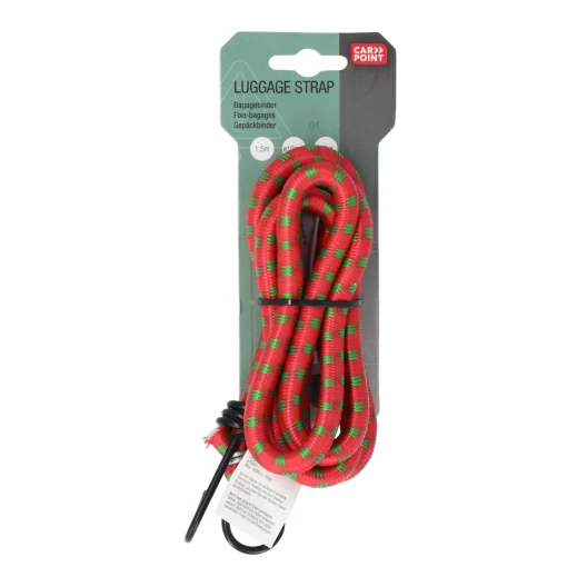Spannseil 150 cm