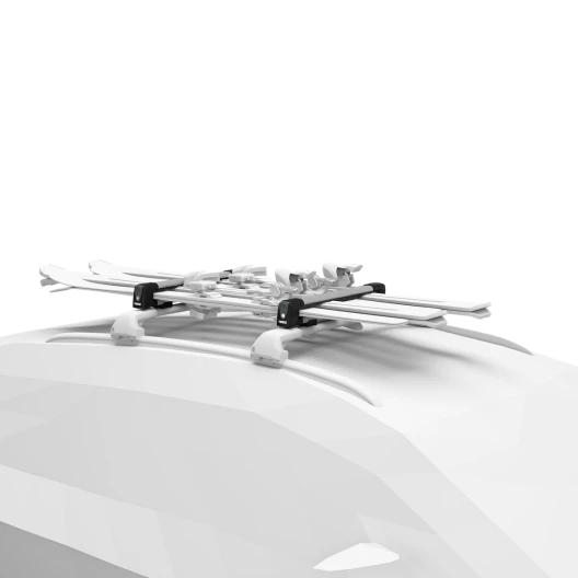 Thule Snowpack M Skiträger