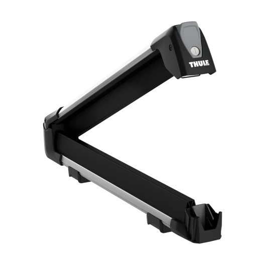 Thule Snowpack M Skiträger