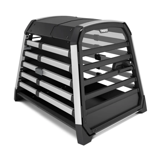 Thule Allax M Hundebox