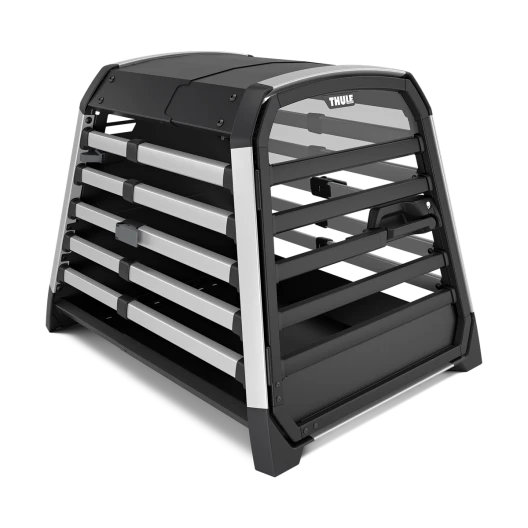 Cage pour chien Thule Allax M