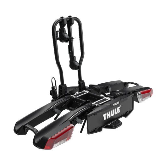 Thule EasyFold 3 Fahrradträger