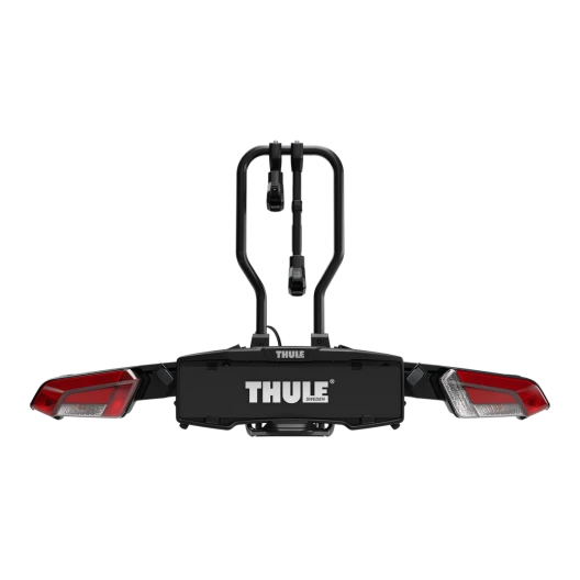 Thule EasyFold 3 Fahrradträger