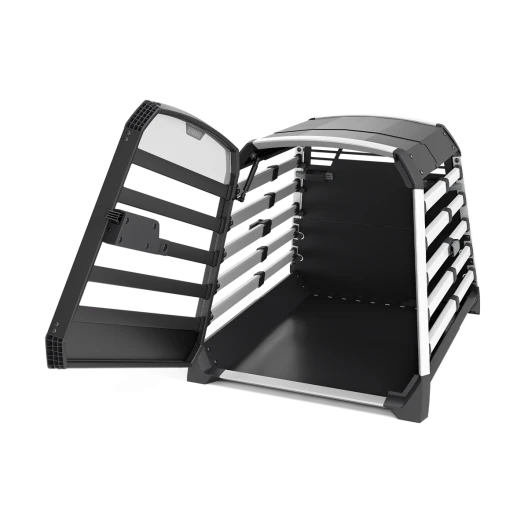 Cage pour chien Thule Allax M